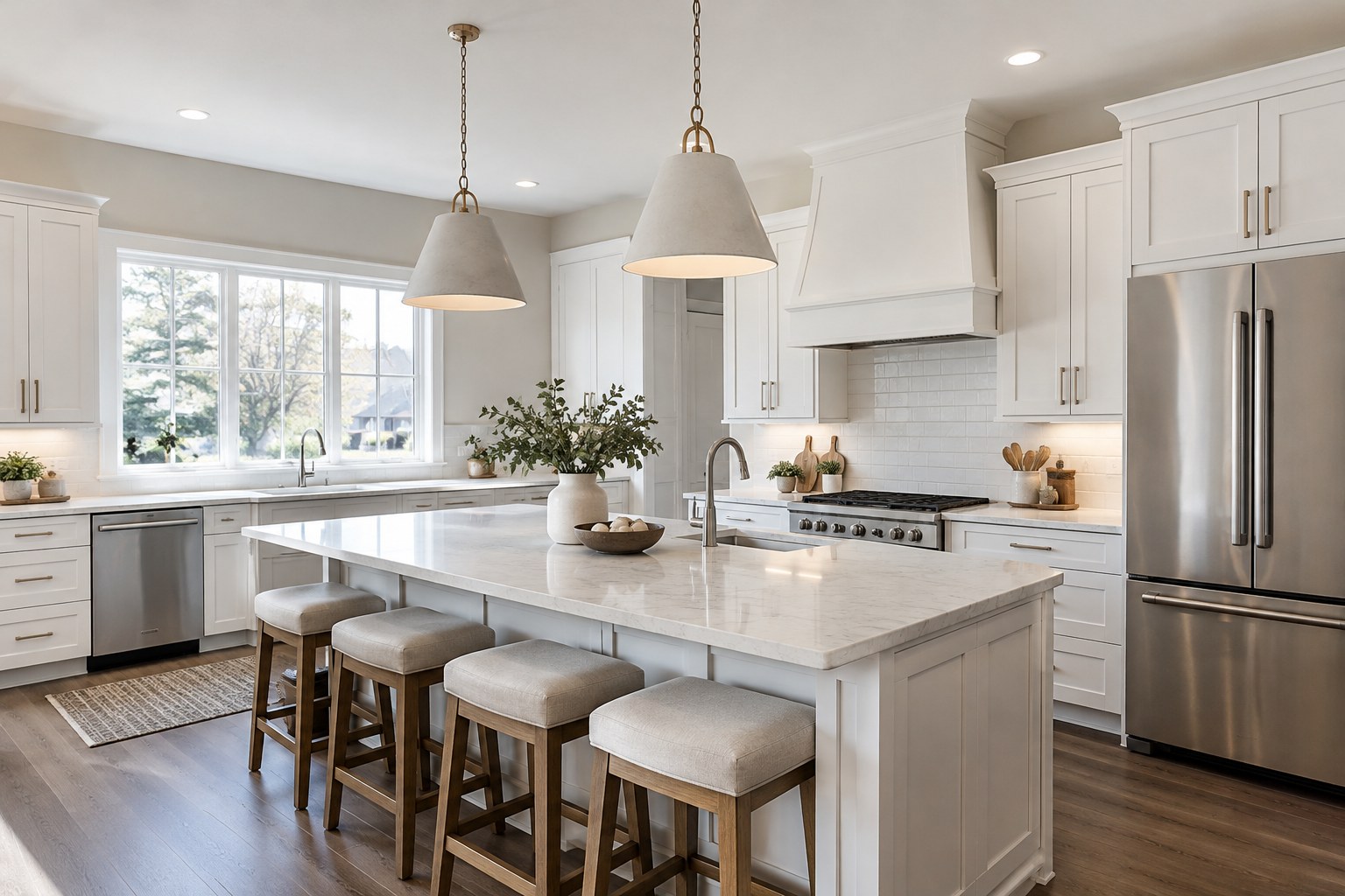 Sell Your Home